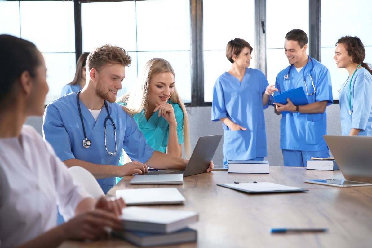 How to Get Student Loan Forgiveness for Nurses
